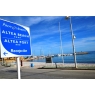 Apartament w Altea, Villa Puerto Beach